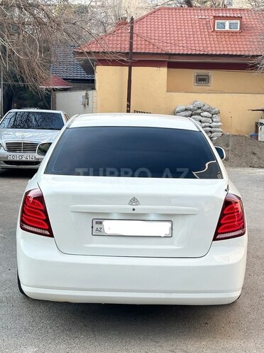 Daewoo Gentra 2014, 300,000 km - 1.5 l - Bakı