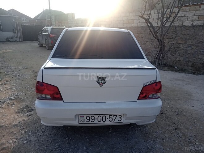 Saipa 132 2013, 270,000 km - 1.5 l - Bakı