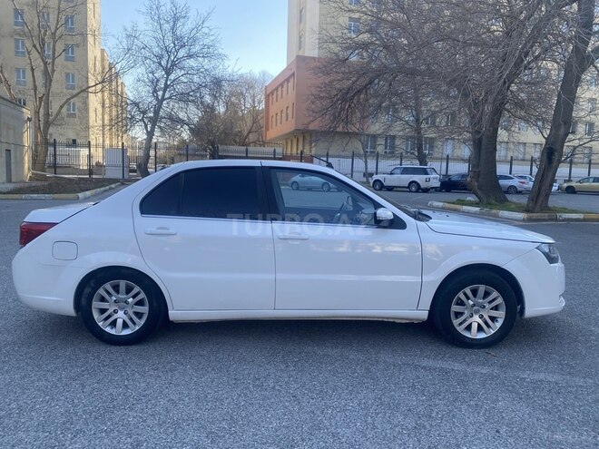 Khazar SD 2020, 185,000 km - 1.7 l - Bakı
