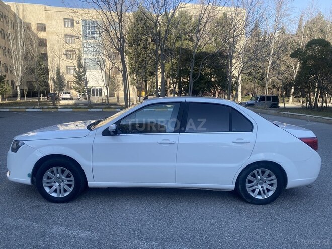 Khazar SD 2020, 185,000 km - 1.7 l - Bakı