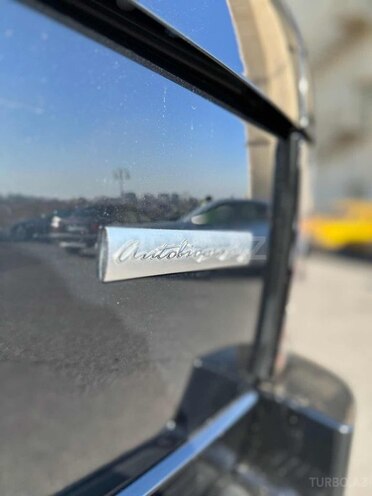 Land Rover Range Rover 2011, 174,000 km - 5.0 l - Bakı