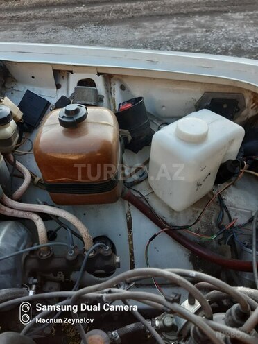 LADA (VAZ) 2106 1998, 35,732 km - 1.5 л - Ağdaş