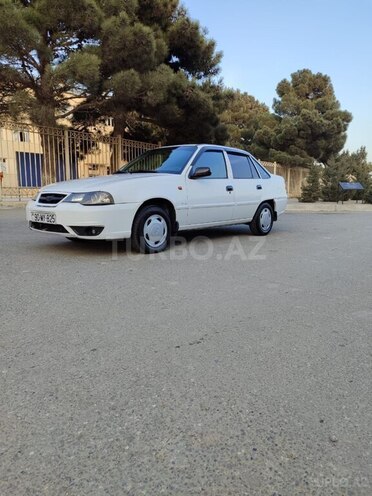 Daewoo Nexia 2010, 215,000 km - 1.5 l - Bakı
