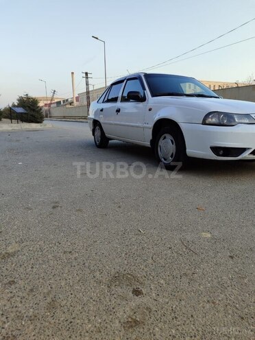 Daewoo Nexia 2010, 215,000 km - 1.5 l - Bakı