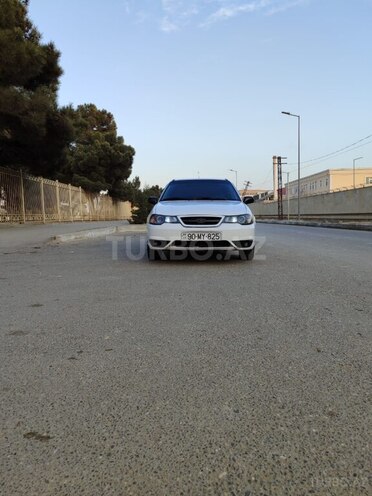 Daewoo Nexia 2010, 215,000 km - 1.5 l - Bakı