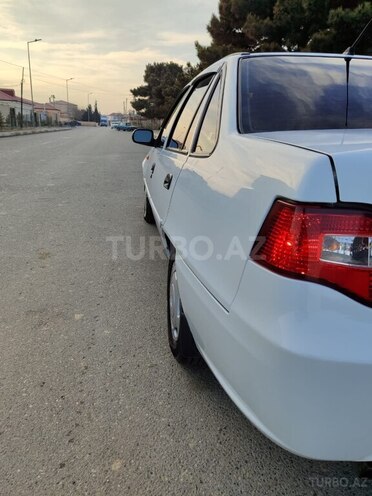Daewoo Nexia 2010, 215,000 km - 1.5 l - Bakı