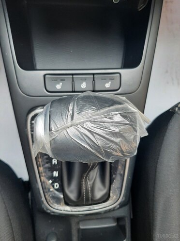 Kia Rio 2019, 44,000 km - 1.6 l - Bakı