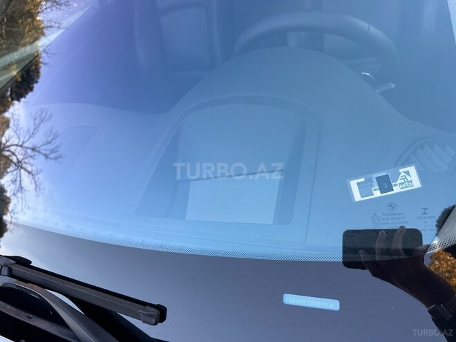 BMW 528 2015, 131,000 km - 2.0 л - Bakı
