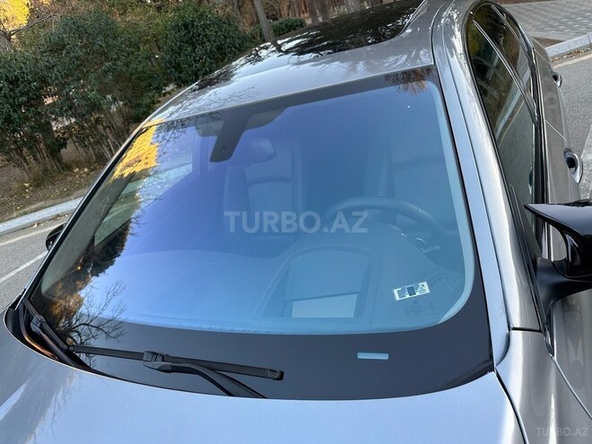 BMW 528 2015, 131,000 km - 2.0 л - Bakı