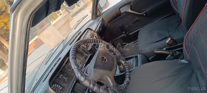 Tofas Dogan 2004, 99,000 km - 1.6 l - Bakı