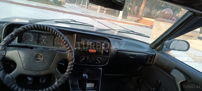 Tofas Dogan 2004, 99,000 km - 1.6 l - Bakı