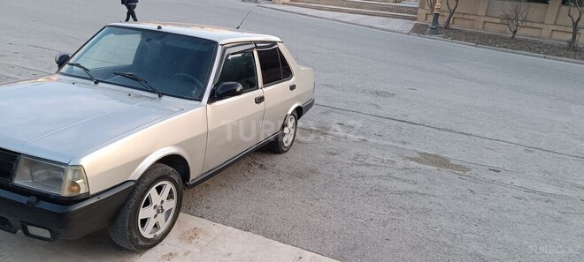Tofas Dogan 2004, 99,000 km - 1.6 l - Bakı
