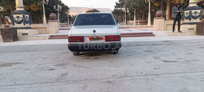 Tofas Dogan 2004, 99,000 km - 1.6 l - Bakı