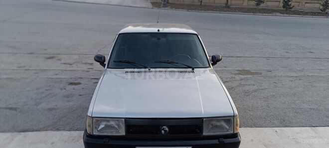 Tofas Dogan 2004, 99,000 km - 1.6 l - Bakı