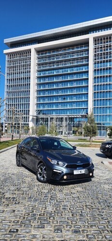 Kia Cerato 2020, 18,300 km - 2.0 л - Bakı