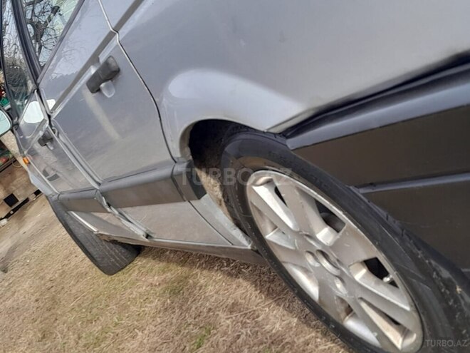 Volkswagen Passat 1991, 478,000 km - 1.8 l - Balakən