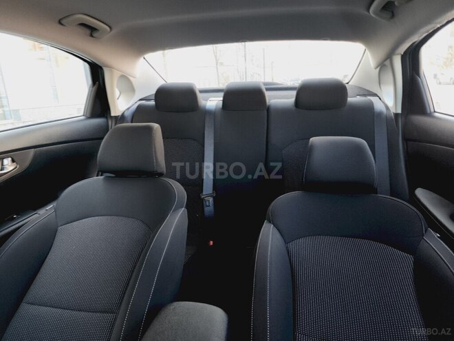 Kia Cerato 2020, 18,300 km - 2.0 л - Bakı