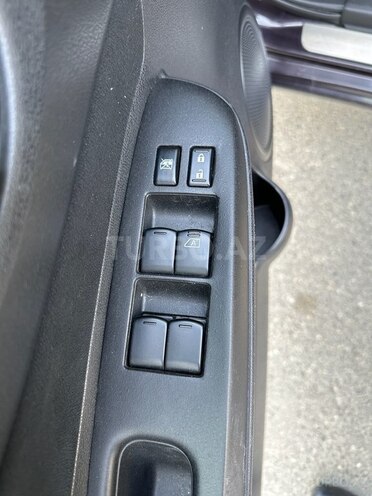 Nissan Note 2015, 29,657 km - 1.2 л - Bakı