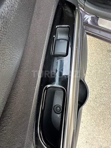 Nissan Note 2015, 29,657 km - 1.2 л - Bakı