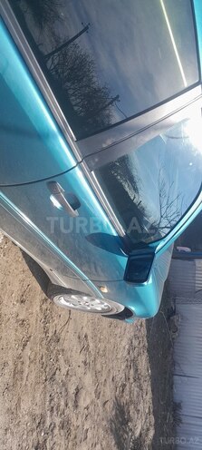 Mercedes C 200 1998, 320,000 km - 2.2 л - Ağcabədi