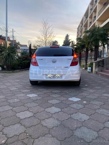 Hyundai i30 2007, 400,000 km - 1.6 л - Lənkəran