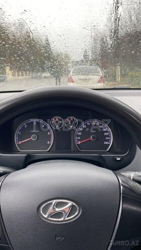 Hyundai i30 2007, 400,000 km - 1.6 л - Lənkəran