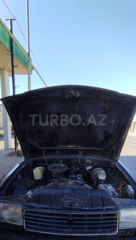 GAZ 31029 1994, 296,000 km - 2.4 l - Ağcabədi