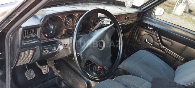 GAZ 31029 1994, 296,000 km - 2.4 l - Ağcabədi