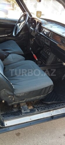 GAZ 31029 1994, 296,000 km - 2.4 l - Ağcabədi