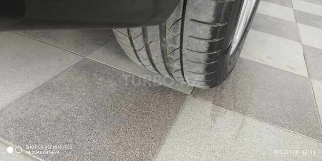 Chevrolet Epica 2010, 157,000 km - 2.0 l - Quba
