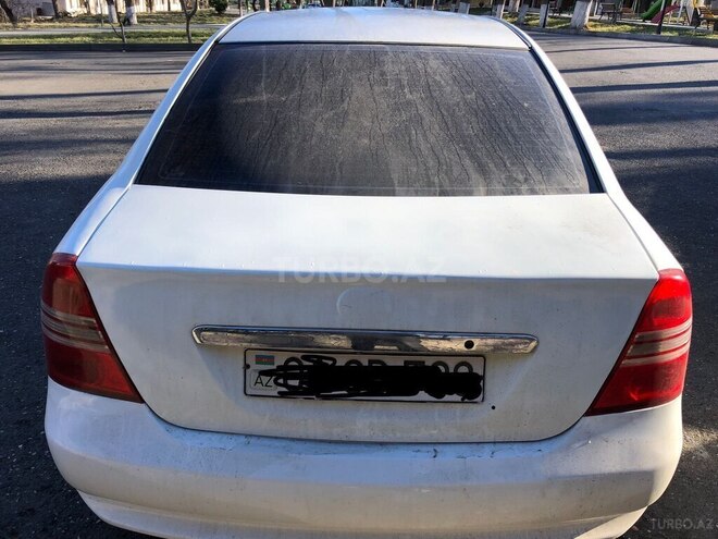 Lifan 620 2012, 245,636 km - 1.6 л - Quba