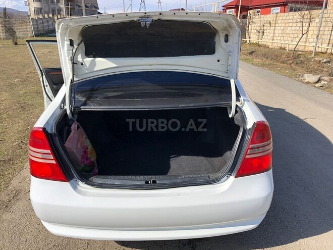 Lifan 620 2012, 245,636 km - 1.6 л - Quba