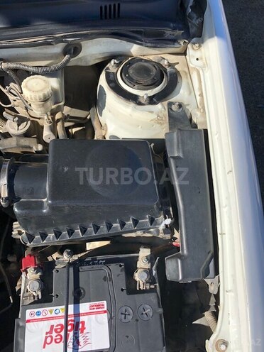 Lifan 620 2012, 245,636 km - 1.6 л - Quba