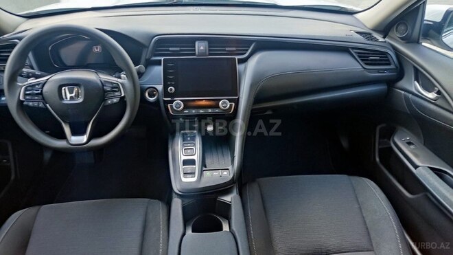 Honda Insight 2022, 19,000 km - 1.5 l - Bakı