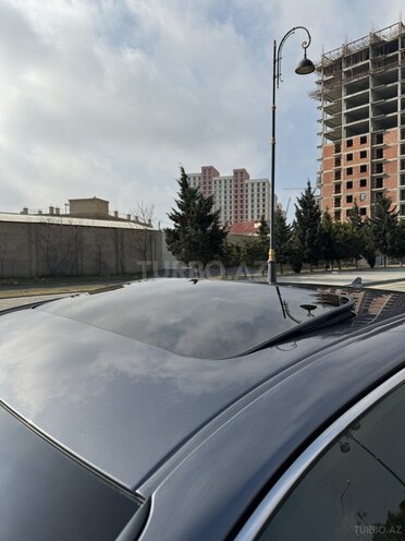 Lexus GS 350 2012, 205,000 km - 3.5 l - Bakı