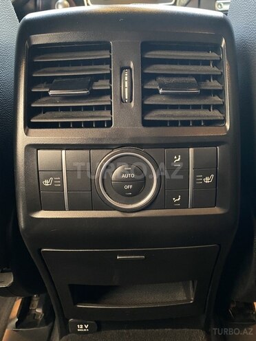 Mercedes GLS 450 2017, 99,500 km - 3.0 l - Bakı