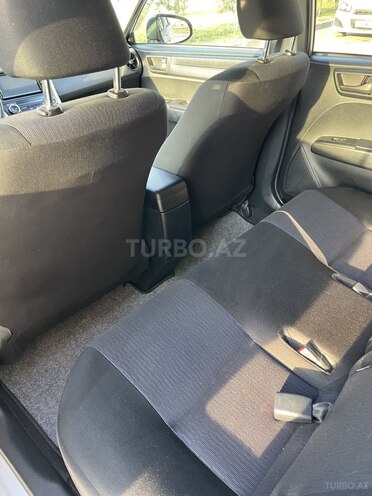 Toyota Corolla 2018, 95,678 km - 1.5 л - Bakı