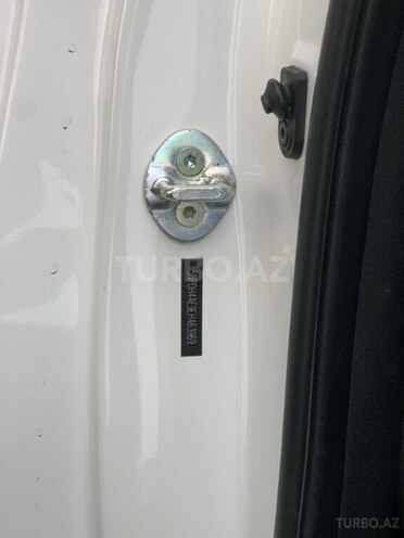 Hyundai Elantra 2013, 142,328 km - 1.8 л - Bakı