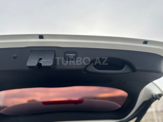 Kia Sorento 2014, 179,000 km - 2.0 l - Gəncə