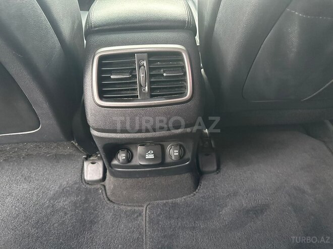 Kia Sorento 2014, 179,000 km - 2.0 l - Gəncə