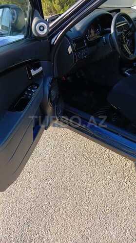 LADA (VAZ) Priora 2015, 179,800 km - 1.6 l - Bakı