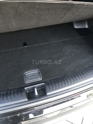 Kia Sorento 2016, 163,000 km - 2.0 l - Bakı
