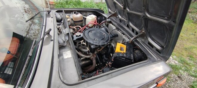 LADA (VAZ) 2106 2005, 77,000 km - 1.6 л - Quba