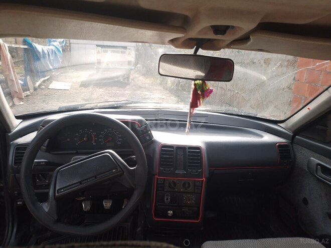 LADA (VAZ) 2110 1998, 277,349 km - 1.6 l - Qax