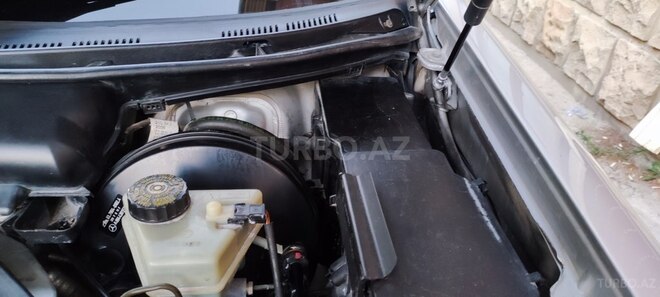 Mercedes E 200 1997, 430,000 km - 2.0 l - Bakı