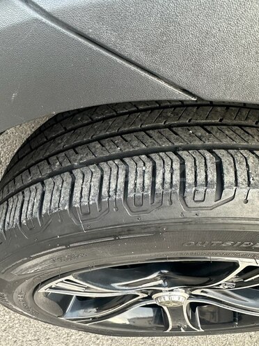 Kia Sorento 2012, 165,000 km - 2.0 л - Bakı