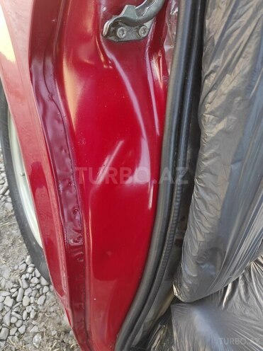 LADA (VAZ) 2107 2009, 99,000 km - 1.6 l - Ağsu