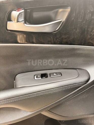 Kia Sorento 2016, 79,800 km - 2.0 l - Bakı