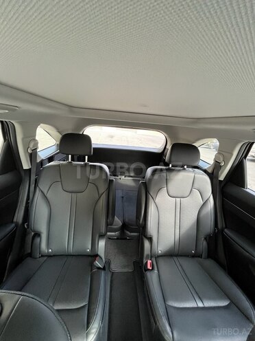 Kia Sorento 2021, 41,000 km - 1.6 l - Bakı