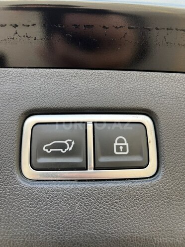 Kia Sorento 2021, 41,000 km - 1.6 l - Bakı